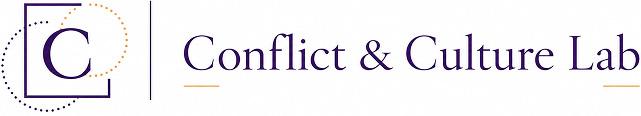 Certitude