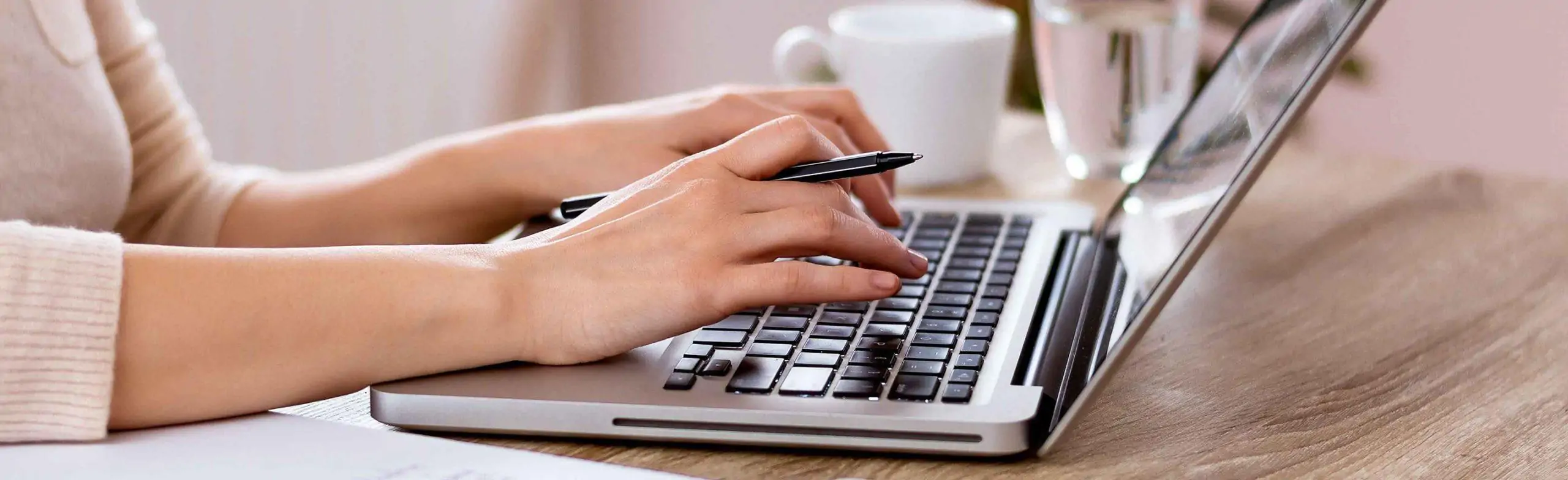 Workplace Investigations: How do you decide which witnesses to interview?